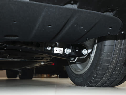 2025�� 60kWh ������