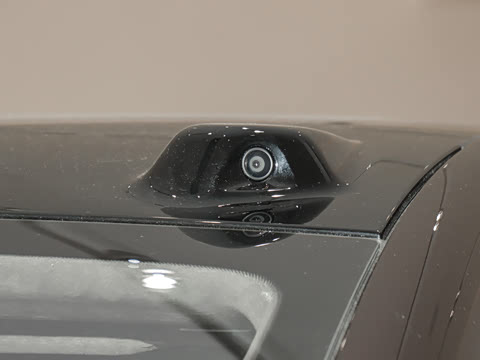 2025�� 102kWh ��ƽ���ر��