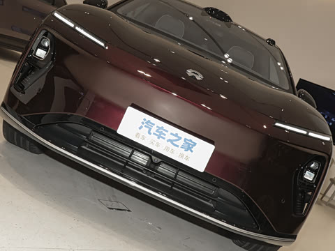 2025�� 102kWh ��ƽ���ر��