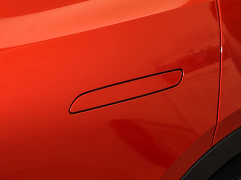 2025�� 60kWh ������