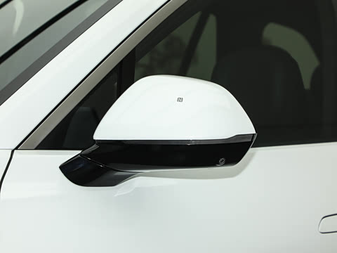 2025�� Max ������
