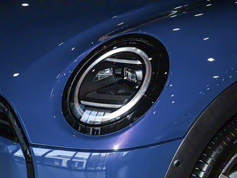 2025�� 1.5T COOPER ������ ���Ű�