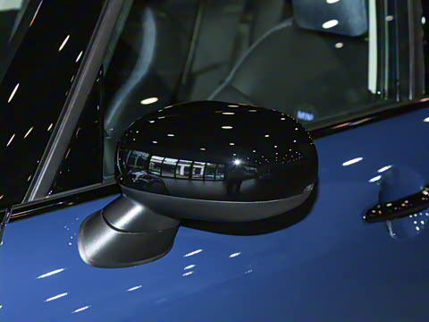 2025�� 1.5T COOPER ������ ���Ű�