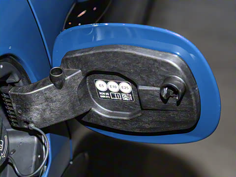 2025�� 1.5T COOPER ������ ���Ű�