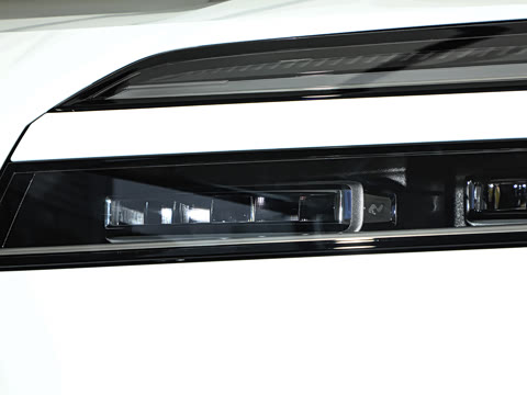 2025�� Max ������