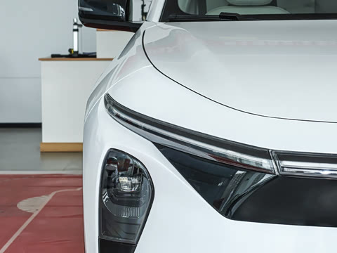 2026�� 500 ������