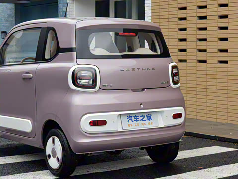 2026�� 222km ��ҫ��