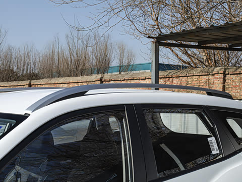 2026�� ��� 2.0L ������DLX