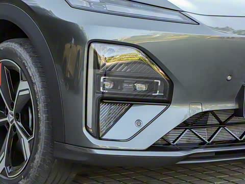 2026�� 230Ultra ��ΪǬ��ADS SE��