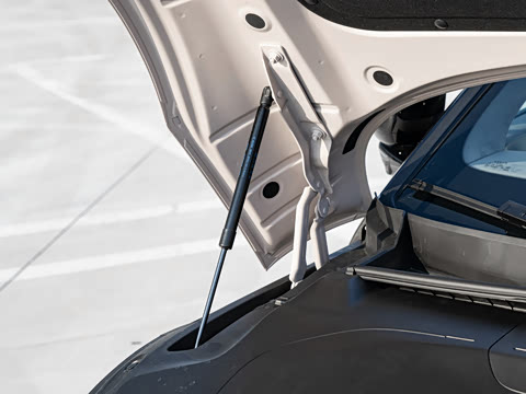 2026�� ����Max�� 75kWh