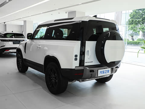 2026�� 90 2.0T S