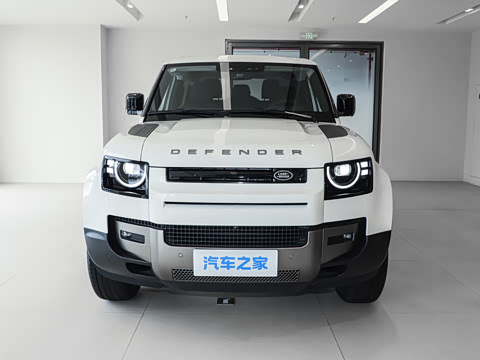 2026�� 90 2.0T S