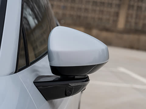 2026�� ����Ultra�� 103kWh