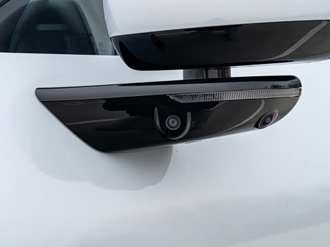 2026�� ����Ultra�� 103kWh