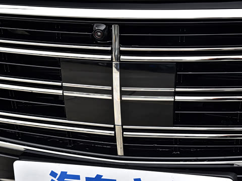 2026�� E 260 L 4MATIC