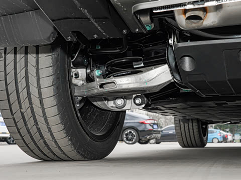 2026�� 200KM������ӥ500