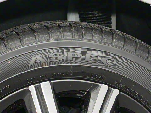 2026�� 2.0L e:HEV ��������