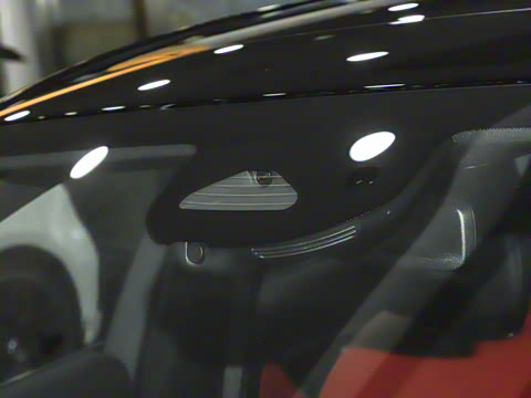 2025�� AMG C 43 4MATIC