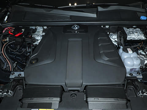 2025�� �Ŀ� 2.0TSI ��Ӱ��