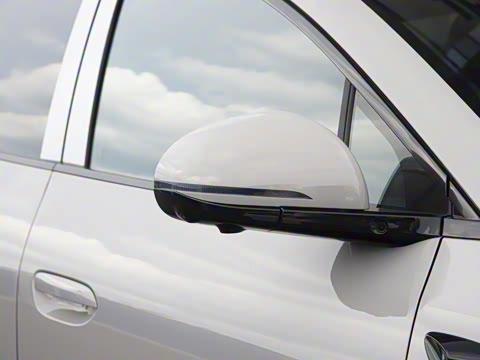 2025�� DM-i 121�캽��