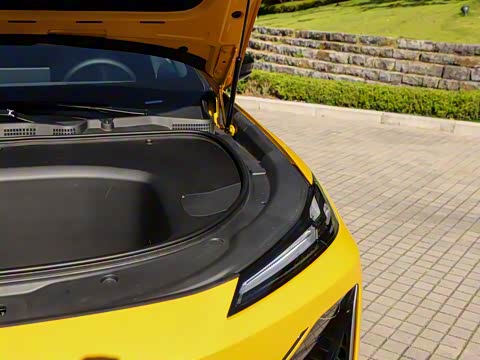 2026�� 550Ultra ��ΪǬ��ADS SE��