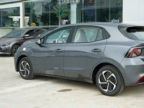 2026�� 437 ���ݰ�