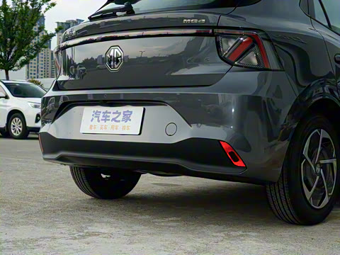 2026�� 437 ���ݰ�