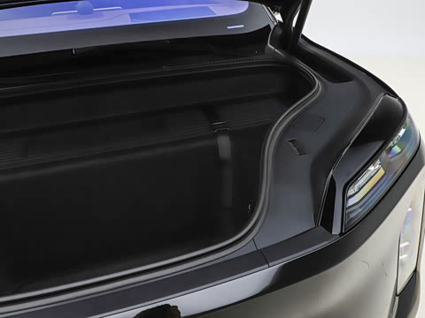 2026�� 102kWh ����ͨ��ǩ����