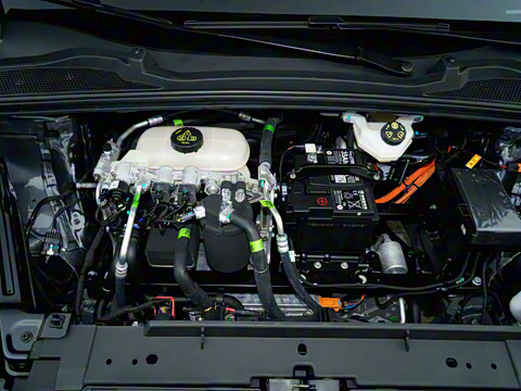 2026�� 437 ���ݰ�