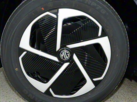 2026�� 437 ���ݰ�