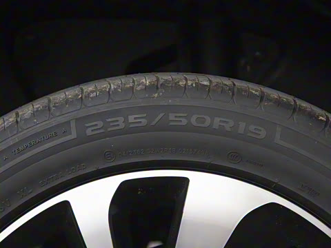 2025�� DM-i 121�캽��