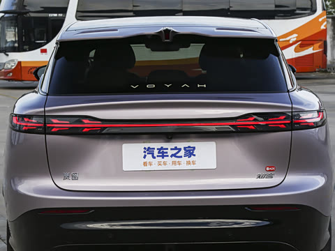 2025�� ����Ǭ����