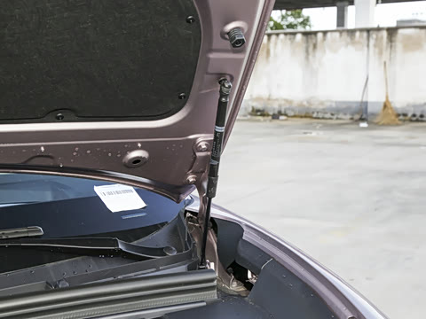 2025�� ����Ǭ����