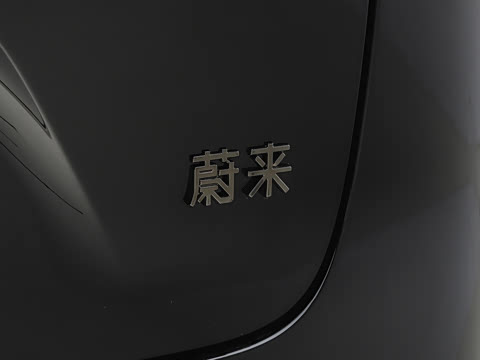 2026�� 102kWh ����ͨ��ǩ����