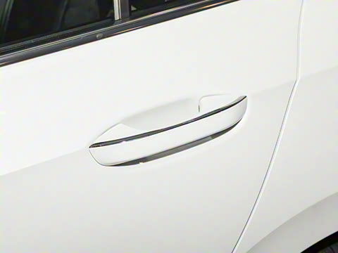 2025�� �Ŀ�� 300TSI R-Line