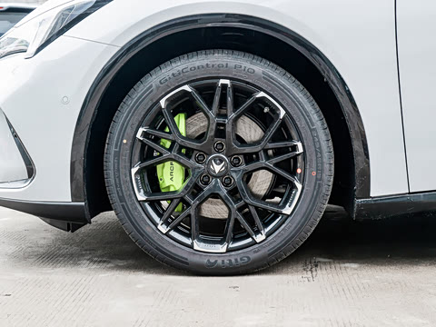 2026�� 1450 Ԫ�����а� 200kW