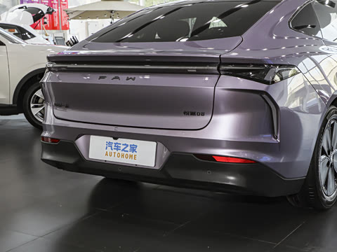 2026�� ���� 565 Plus