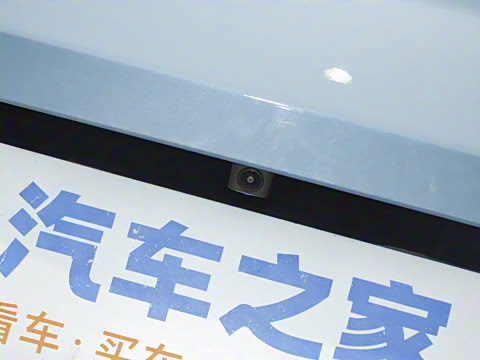 2026�� 160������Ultra