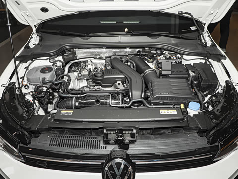 2025�� �Ŀ�� 300TSI R-Line