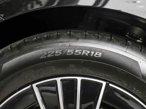 2026�� �Ŀ� E 260 L