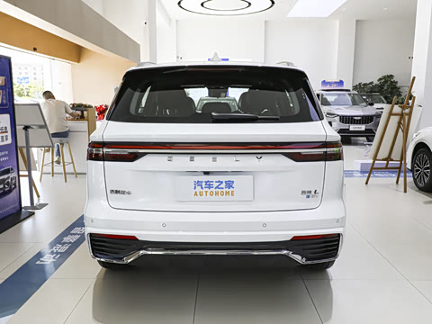 2026�� i-HEV����춯 �Ǻ���