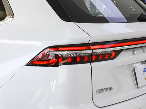 2026�� i-HEV����춯 �Ǻ���