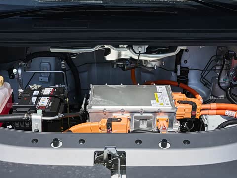 2025�� 410km ��ͨ������� 9��