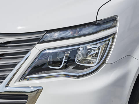 2025�� 410km ��ͨ������� 9��