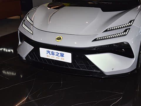 2025�� 600 ������