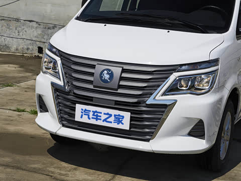 2025�� 410km ��ͨ������� 9��