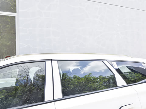 2026�� 2.0T �Զ�����ҫ����