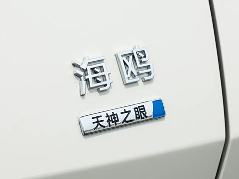 2026�� 405km �����