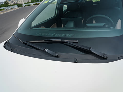 2026�� 405km �����