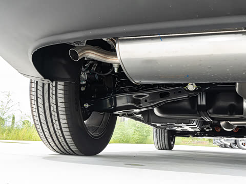 2025�� ���Ĵ� 1.5T ������ �ǻ�׿Խ��